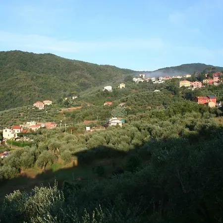 Ca' De Rufin